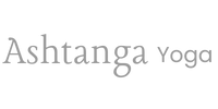 online yoga class ashtanga yoga slider image