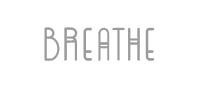 online yoga class breathe slider image