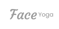 online yoga class face yoga slider image