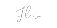 online yoga class flow slider image
