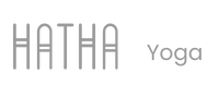 online yoga class hatha yoga slider image