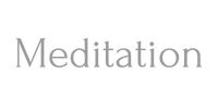 online yoga class meditation slider image