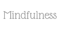 online yoga class mindfulness slider image