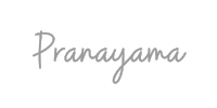 online yoga class pranayama slider image