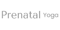 online yoga class prenatal yoga slider image