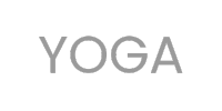 Indian fitness coach yoga slider image